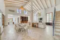 living - Casa / villa de 751m² en venta en Costa d'en Blanes - gallery thumbnail - 5
