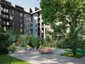 living - Quinto Garden - Living - Dils - gallery thumbnail - 9