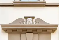 living - Villa Astaldi - Living - Dils - gallery thumbnail - 23