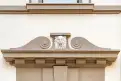 living - Villa Astaldi - Living - Dils - gallery thumbnail - 26