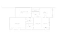 living - 360m² house / villa for sale in San José, Balearic Islands - Floor Plan thumbnail - 3