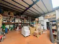logistics - Activités / Bureaux À Louer - gallery thumbnail - 3