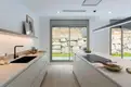 living - 330m² house / villa for sale in Alella, Barcelona - gallery thumbnail - 8