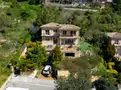 living - Casa / villa de 290m² en venta en Premià de Dalt, Barcelona - gallery thumbnail - 2