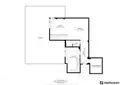 living - 150m² apartment with 59m² garden for sale in Els Cards - Floor Plan thumbnail - 2