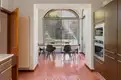 living - Casa / villa de 567m² en venta en Pla de l'Estany, Girona - gallery thumbnail - 10