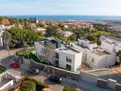 living - Casa / villa de 532m² en venta en Vilassar de Dalt - gallery thumbnail - 4