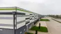 logistics - West Piacenza - Logistics - Dils - gallery thumbnail - 22