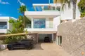living - 525m² house / villa for sale in Ibiza Town - gallery thumbnail - 6