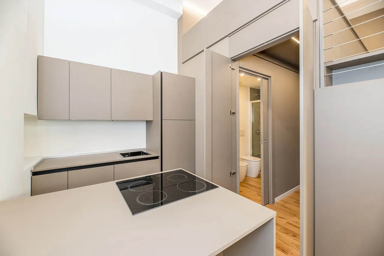 living - Custodi 16 - Living - Dils - gallery - 5