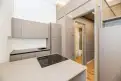 living - Custodi 16 - Living - Dils - gallery thumbnail - 5