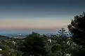 living - 724m² house / villa for sale in Los Monasterios, Valencia - gallery thumbnail - 7