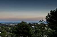 living - Casa / villa de 724m² en venta en Los Monasterios, Valencia - gallery thumbnail - 7