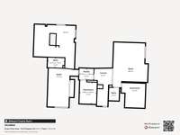 living - 379m² house / villa for sale in Valencia Region, Valencia - Floor Plan thumbnail - 2