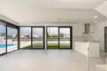 living - Casa / villa de 169m² en venta en Empuriabrava, Costa Brava - gallery thumbnail - 4
