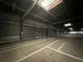 logistics - Courier Warehouse For Rent - gallery thumbnail - 6