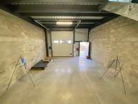 logistics - Activités / Bureaux À Louer - gallery thumbnail - 5