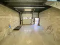 logistics - Light Industrial Premises / Offices For Rent - gallery thumbnail - 5
