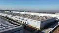 logistics - Arese - Logistica - Dils - gallery thumbnail - 1
