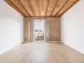 living - Piso de 80m² en venta en Eixample Izquierdo, Barcelona - gallery thumbnail - 1