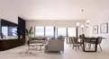 living - Higueron Bay Apartments - gallery thumbnail - 4