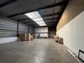 logistics - Activités / Bureaux À Louer - gallery thumbnail - 1