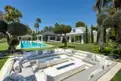 living - 1,636m² house / villa with 441m² terrace for sale in Nueva Andalucía - gallery thumbnail - 1