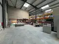 office - Bureaux À Louer - gallery thumbnail - 3