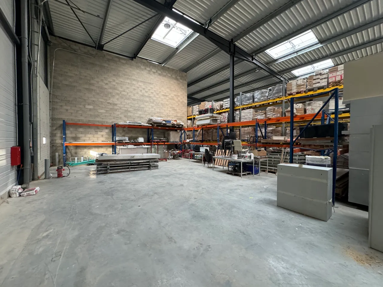 office - Offices For Rent - gallery - 3