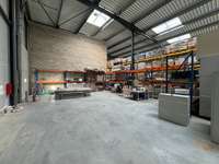 office - Offices For Rent - gallery thumbnail - 3