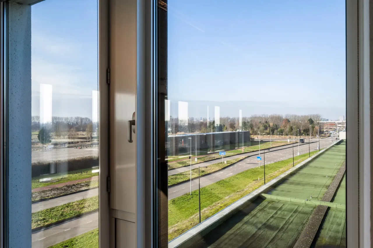 office - QUBE Offices - Uffici - Dils - gallery - 18