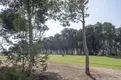 living - 2,429m² plot for sale in El Bosque / Chiva, Valencia - gallery thumbnail - 5