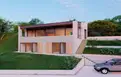 living - Casa / villa de 168m² con 30m² terraza en venta en Begur Centro - gallery thumbnail - 1