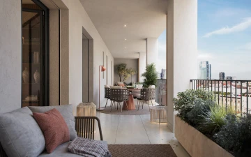 living - 46 Gluck - Living - Dils - featured