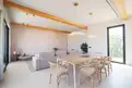 living - Casa / villa de 349m² con 143m² terraza en venta en Palma de Mallorca - gallery thumbnail - 8