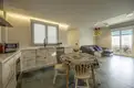 living - Piso de 140m² en venta en Playa Malvarrosa/Cabanyal - gallery thumbnail - 3
