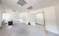 logistics - Activités / Bureaux À Louer - gallery thumbnail - 9