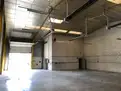 logistics - Light Industrial Premises / Offices For Rent - gallery thumbnail - 3
