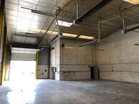 logistics - Light Industrial Premises / Offices For Rent - gallery thumbnail - 3
