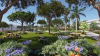 living - Serenity Apartments, Sotogrande, Costa del Sol - gallery thumbnail - 8
