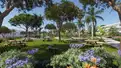 living - Serenity Pisos, Sotogrande, Costa del Sol - gallery thumbnail - 8