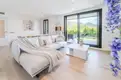 living - 109m² apartment with 196m² garden for sale in Sitges Town - gallery thumbnail - 5