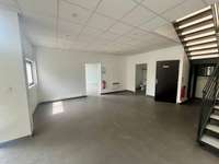 logistics - Activités / Bureaux À Louer - gallery thumbnail - 8