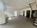 logistics - Light Industrial Premises / Offices For Rent - gallery thumbnail - 8