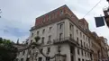 office - XX Settembre 1 - Uffici - Dils - gallery thumbnail - 1