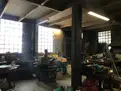 logistics - Warehouse For Sale - gallery thumbnail - 4