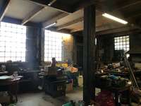 logistics - Warehouse For Sale - gallery thumbnail - 4