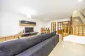 living - Casa / villa de 386m² en venta en La Eliana, Valencia - gallery thumbnail - 8