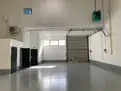 logistics - Activités / Bureaux À Louer - gallery thumbnail - 4
