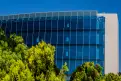 office - Campus AquaMarina - Office - Dils - gallery thumbnail - 6